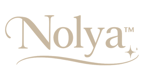 NOLYA™