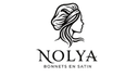 Nolya – Accueil