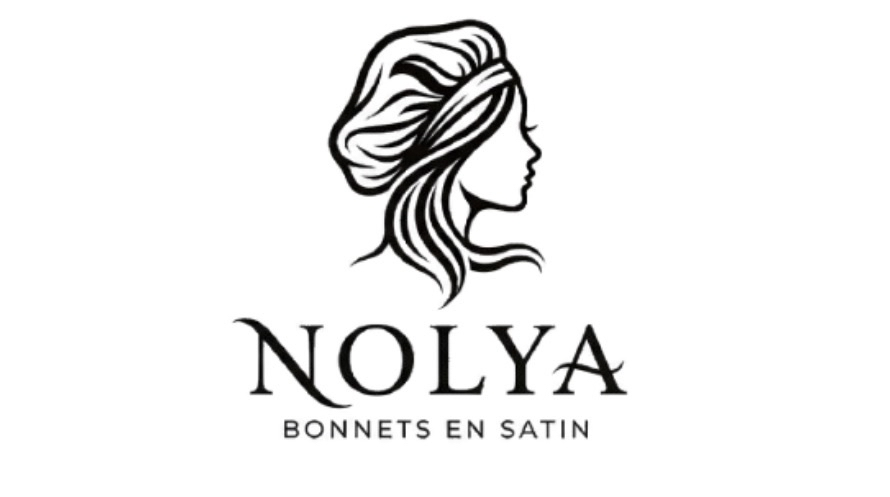 Nolya